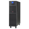 SRV10KI | APC Easy UPS On-Line SRV 10000VA 230V