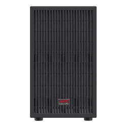 SRV72BP-9A | APC Easy UPS On-Line SRV Battery Pack for 2/3kVA Extended runtime model, 72V