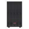 SRV72BP-9A | APC Easy UPS On-Line SRV Battery Pack for 2/3kVA Extended runtime model, 72V