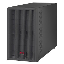 SRV72BP-9A | APC Easy UPS On-Line SRV Battery Pack for 2/3kVA Extended runtime model, 72V