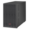 SRV72BP-9A | APC Easy UPS On-Line SRV Battery Pack for 2/3kVA Extended runtime model, 72V