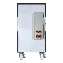 SRV240BP-9A | APC Easy UPS On-Line SRV Battery Pack for 6/10kVA Extended runtime model, 240V