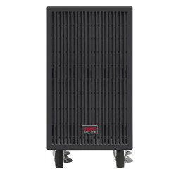 SRV240BP-9A | APC Easy UPS On-Line SRV Battery Pack for 6/10kVA Extended runtime model, 240V