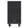 SRV240BP-9A | APC Easy UPS On-Line SRV Battery Pack for 6/10kVA Extended runtime model, 240V