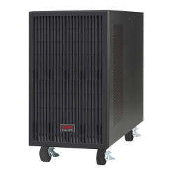 SRV240BP-9A | APC Easy UPS On-Line SRV Battery Pack for 6/10kVA Extended runtime model, 240V