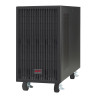 SRV240BP-9A | APC Easy UPS On-Line SRV Battery Pack for 6/10kVA Extended runtime model, 240V