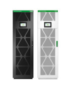 Easy UPS 3-Phase Modular