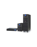 Easy UPS On-Line