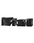 Smart-UPS On-Line
