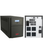 SMV Series