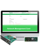 Network Management Card