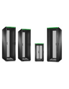 Rack Server
