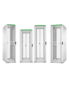 APC NetShelter SX