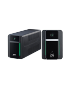 BVX Series