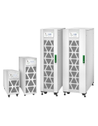 ESS 3 Phase UPS