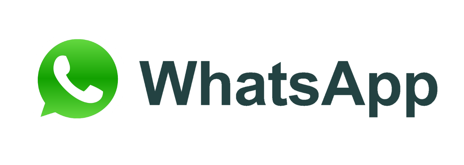 whatsapp-png-14.png