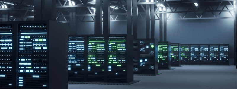 UPS Power Redudancy Penting Melindungi Critical Systems atau Hanya Pemborosan?
