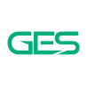 GES