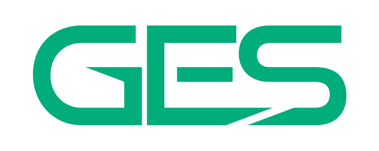 GES